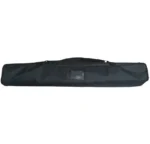 Husă transport pop-up banner textil