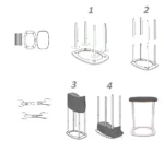 Instrucțiuni-pop-up-counter-desk-drept-1