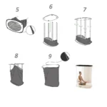 Instrucțiuni-pop-up-counter-desk-drept-2
