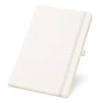 Notepad TWAIN alb