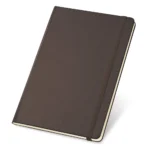 Notepad TWAIN maro