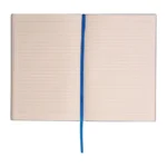 Notes-Stanley-albastru-5