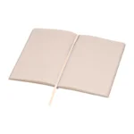 Notes Stanley bej 2