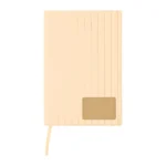Notes Stanley bej 3