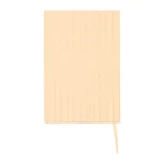 Notes Stanley bej 4