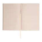 Notes Stanley bej 5