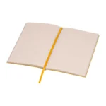 Notes Stanley galben 2