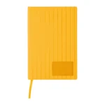 Notes Stanley galben 3