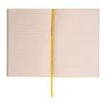 Notes Stanley galben 5