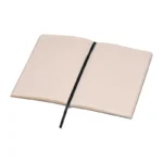 Notes Stanley negru 2
