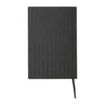Notes Stanley negru 4