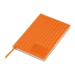 Notes Stanley portocaliu 1