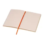 Notes Stanley portocaliu 2