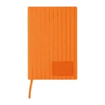 Notes Stanley portocaliu 3