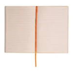 Notes Stanley portocaliu 5