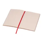 Notes Stanley roșu 2