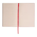 Notes Stanley roșu 5