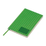 Notes Stanley verde 1