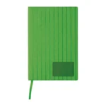 Notes Stanley verde 3