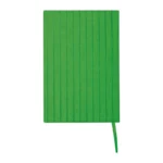 Notes Stanley verde 3