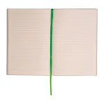 Notes Stanley verde 5