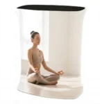 Pop-up-counter-desk-textil-drept-_1_