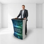 Pop-up-counter-desk-textil-drept-_3_