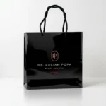 Pungă-cadou-hârtie-groasă-plastifiată-Dr.-Lucian-Popa-2
