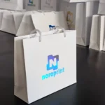 Pungi cadou premium - imagine 7