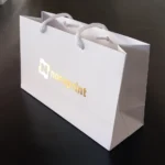 Pungi cadou premium - imagine 15