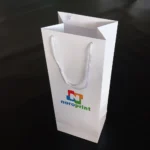 Pungi cadou premium - imagine 10