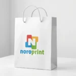 Sacoșă-cadou-din-hartie-groasă-plastifiată-NoroPrint-2