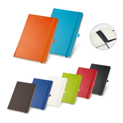 Set notepad-uri TWAIN