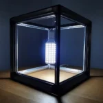 Sistem-suport-cub-luminos-textil-lightbox_1