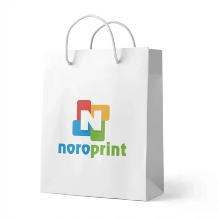 pungă-cadou-premium-NoroPrint
