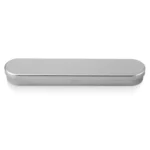 Cutie pix Lapoint cu LED, pointer laser și funcție touch