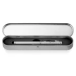 Cutie pix Lapoint cu LED, pointer laser și funcție touch 2