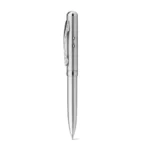 Pix Lapoint cu LED, pointer laser și funcție touch 2