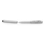 Pix Lapoint cu LED, pointer laser și funcție touch 5
