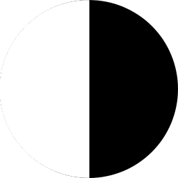 White-Black-Noroprint