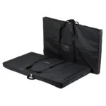 Genți transport pop-up counter desk textil XXL