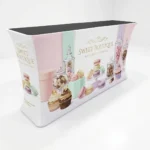 Pop-up counter desk XXL (2)