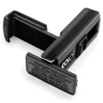 Ștampilă Portabilă Dreptunghiulară Pocket Stamp Plus 30 - imagine 3