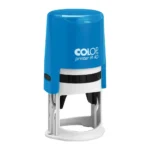 Ștampilă Rotundă Printer R 40 - imagine 3