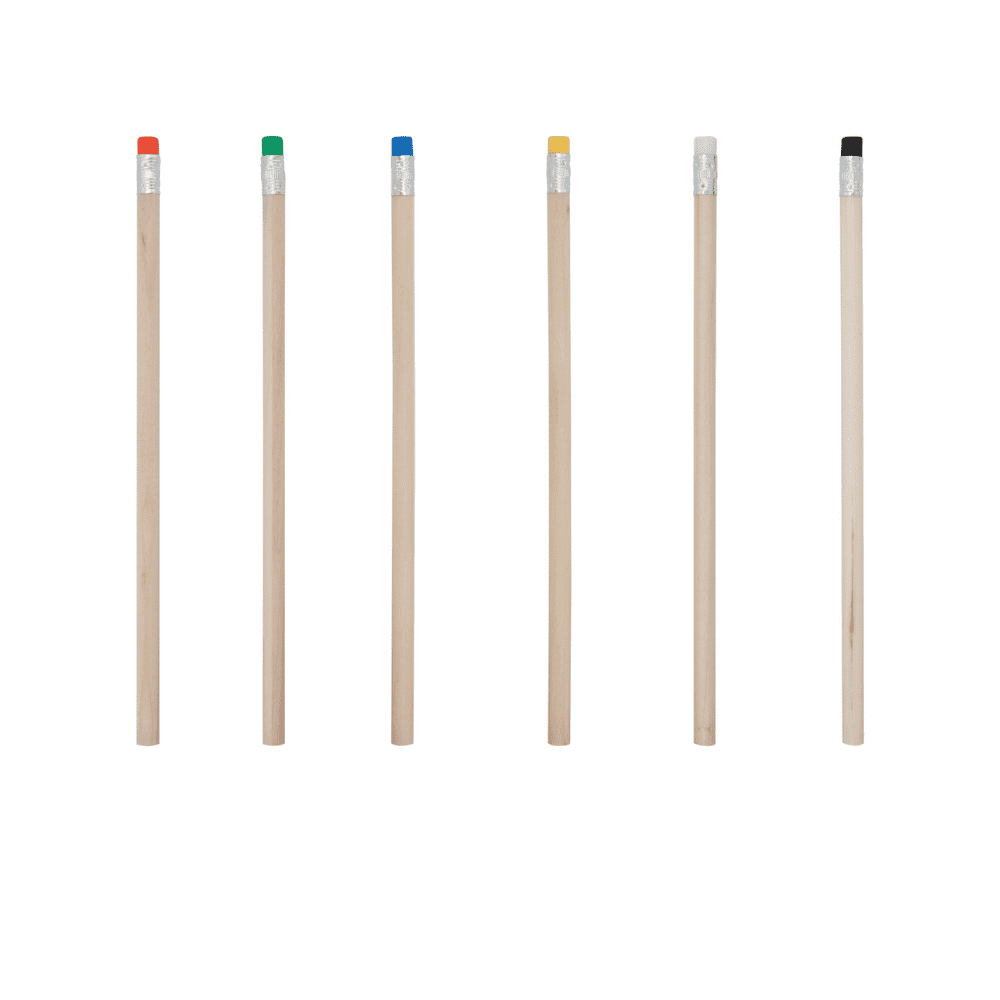 Creion Nancil - imagine 1