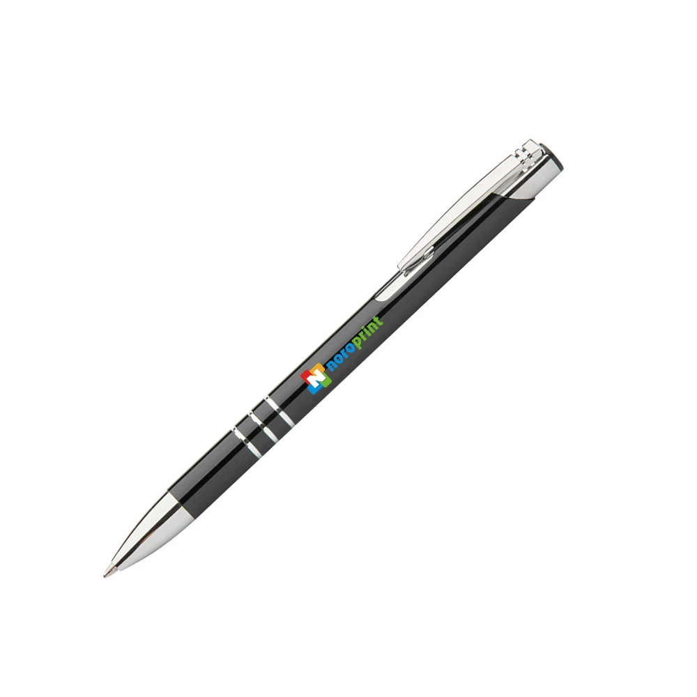 Pixuri personalizate Channel - imagine 1