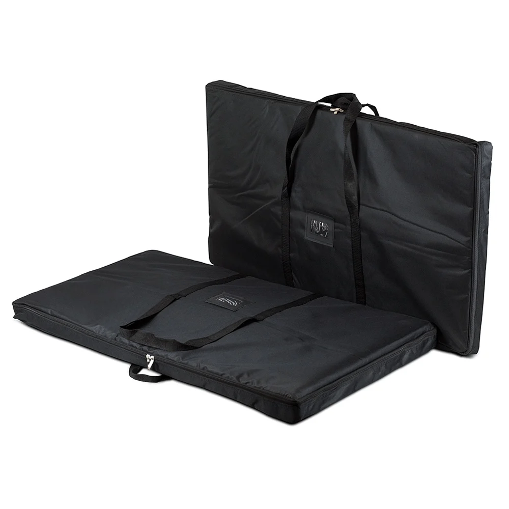 Genți transport pop-up counter desk textil XXL