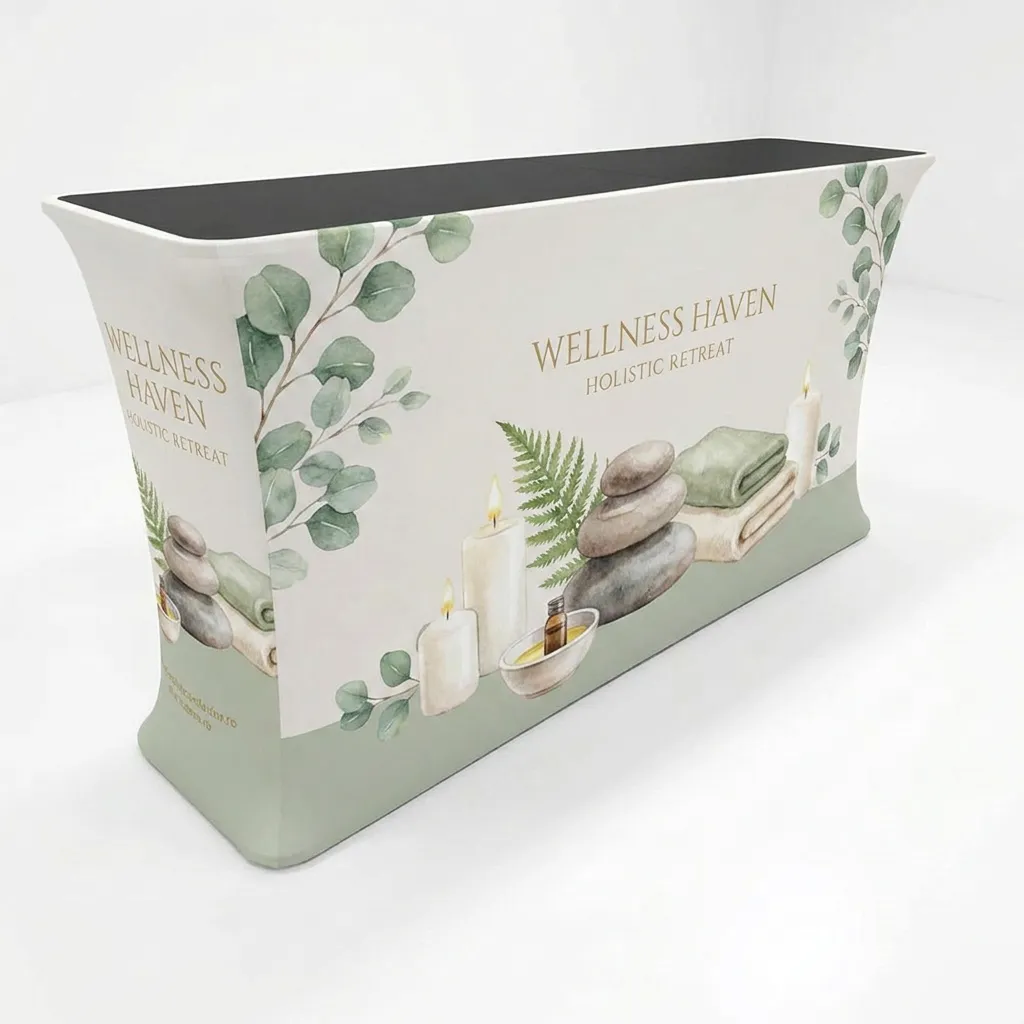 Pop-up counter desk XXL (3)